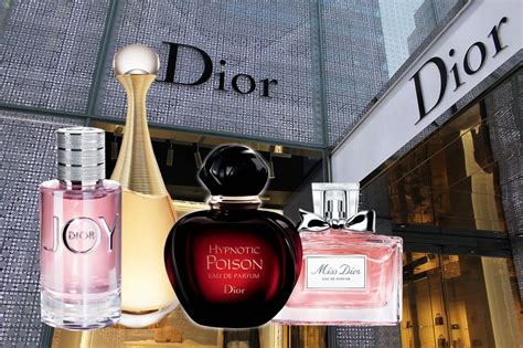 purfume dior|list of Dior perfumes.